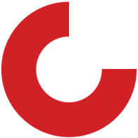 charisma-insurance-logo